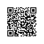 SIT1602BC-21-25E-30-000000G QRCode