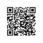 SIT1602BC-21-25E-31-250000G QRCode