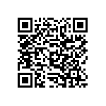 SIT1602BC-21-25E-32-768000D QRCode