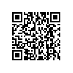 SIT1602BC-21-25E-32-768000E QRCode