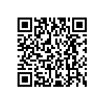 SIT1602BC-21-25E-32-768000G QRCode