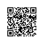 SIT1602BC-21-25E-33-000000D QRCode