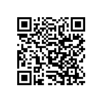 SIT1602BC-21-25E-33-333000D QRCode