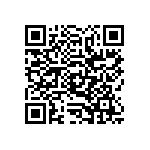 SIT1602BC-21-25E-33-333330D QRCode