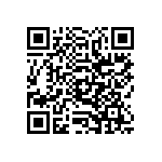 SIT1602BC-21-25E-33-333330E QRCode