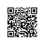 SIT1602BC-21-25E-33-333330G QRCode