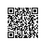 SIT1602BC-21-25E-35-840000E QRCode