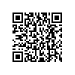 SIT1602BC-21-25E-37-500000G QRCode