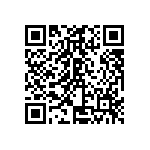 SIT1602BC-21-25E-38-000000E QRCode