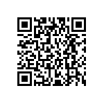 SIT1602BC-21-25E-38-000000G QRCode