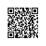 SIT1602BC-21-25E-4-096000D QRCode