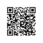 SIT1602BC-21-25E-48-000000E QRCode