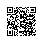 SIT1602BC-21-25E-50-000000E QRCode