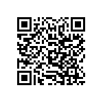 SIT1602BC-21-25E-50-000000G QRCode