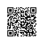 SIT1602BC-21-25E-54-000000D QRCode