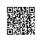 SIT1602BC-21-25E-6-000000D QRCode