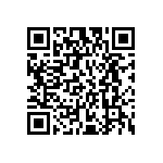 SIT1602BC-21-25E-6-000000E QRCode