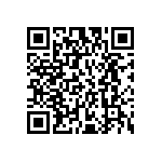 SIT1602BC-21-25E-6-000000G QRCode