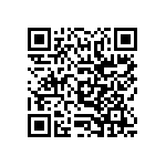 SIT1602BC-21-25E-60-000000E QRCode