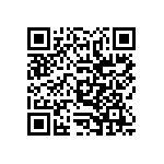 SIT1602BC-21-25E-62-500000D QRCode