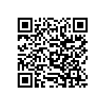 SIT1602BC-21-25E-62-500000G QRCode