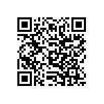 SIT1602BC-21-25E-65-000000E QRCode