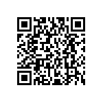 SIT1602BC-21-25E-66-000000D QRCode