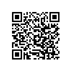 SIT1602BC-21-25E-66-000000G QRCode