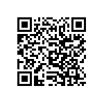 SIT1602BC-21-25E-66-600000E QRCode