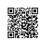 SIT1602BC-21-25E-66-660000E QRCode