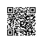 SIT1602BC-21-25E-66-666000D QRCode