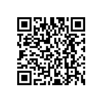 SIT1602BC-21-25E-7-372800D QRCode
