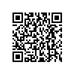 SIT1602BC-21-25E-72-000000E QRCode