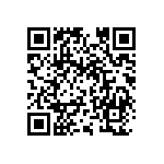 SIT1602BC-21-25E-72-000000G QRCode