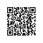 SIT1602BC-21-25E-74-175824D QRCode