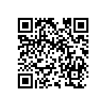 SIT1602BC-21-25E-75-000000G QRCode