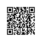 SIT1602BC-21-25E-77-760000D QRCode