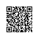 SIT1602BC-21-25E-77-760000E QRCode