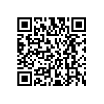 SIT1602BC-21-25E-8-192000E QRCode