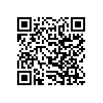 SIT1602BC-21-25N-12-000000D QRCode