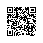 SIT1602BC-21-25N-12-000000E QRCode