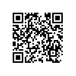 SIT1602BC-21-25N-12-000000G QRCode