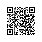 SIT1602BC-21-25N-14-000000D QRCode