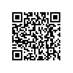 SIT1602BC-21-25N-24-000000D QRCode