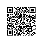 SIT1602BC-21-25N-25-000625E QRCode