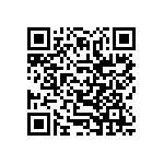 SIT1602BC-21-25N-25-000625G QRCode