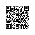 SIT1602BC-21-25N-26-000000D QRCode