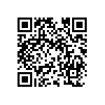 SIT1602BC-21-25N-26-000000E QRCode