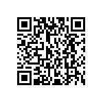 SIT1602BC-21-25N-28-636300E QRCode