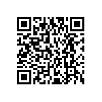 SIT1602BC-21-25N-3-570000D QRCode